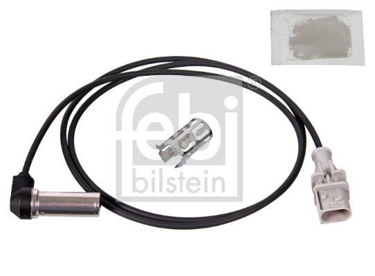 104579 FEBI BILSTEIN