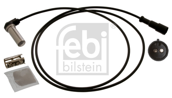 40549 FEBI BILSTEIN