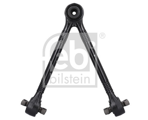 183071 FEBI BILSTEIN