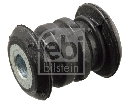 103787 FEBI BILSTEIN