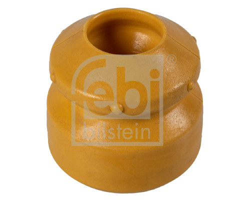 36986 FEBI BILSTEIN