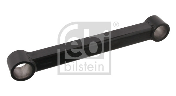 14479 FEBI BILSTEIN