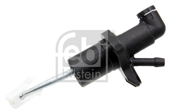 32583 FEBI BILSTEIN