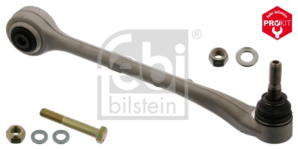 40376 FEBI BILSTEIN