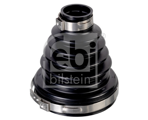 174371 FEBI BILSTEIN