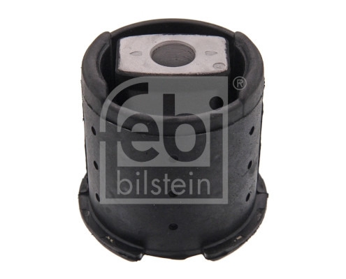 12445 FEBI BILSTEIN