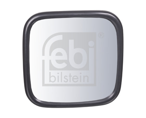 101384 FEBI BILSTEIN