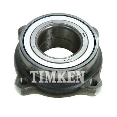 512225 TIMKEN