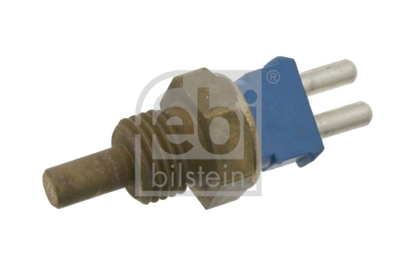 07016 FEBI BILSTEIN