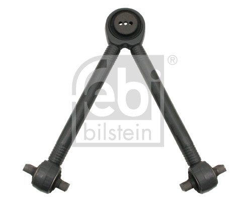 32499 FEBI BILSTEIN