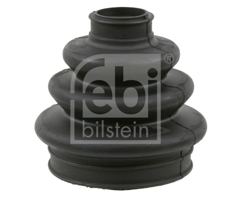 08077 FEBI BILSTEIN