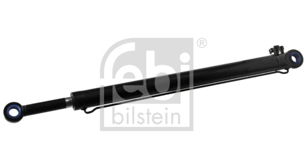 40348 FEBI BILSTEIN