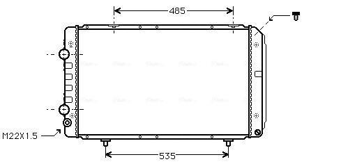 PE2147