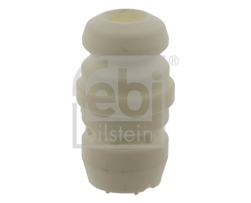 30456 FEBI BILSTEIN