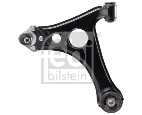 15564 FEBI BILSTEIN