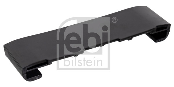 172675 FEBI BILSTEIN