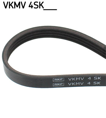 VKMV 4SK810