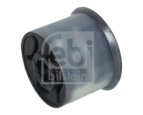 31253 FEBI BILSTEIN