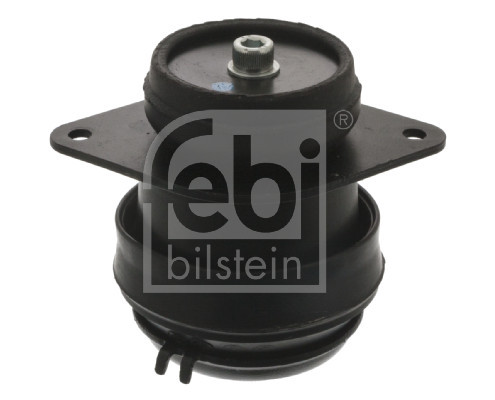 07124 FEBI BILSTEIN