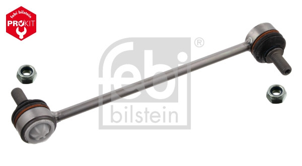 33755 FEBI BILSTEIN