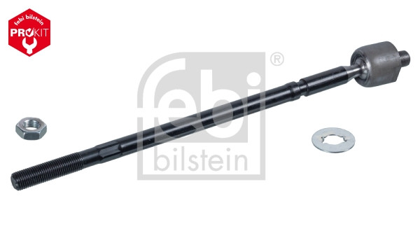 43203 FEBI BILSTEIN