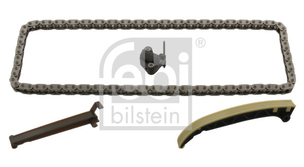 30537 FEBI BILSTEIN