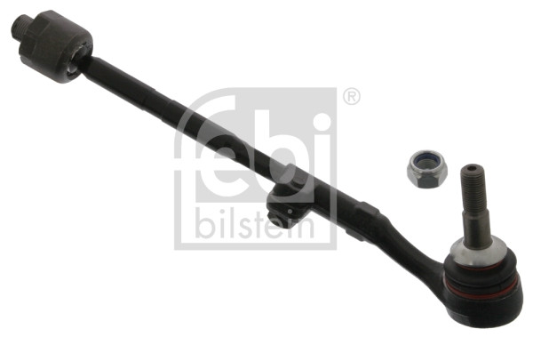 27750 FEBI BILSTEIN