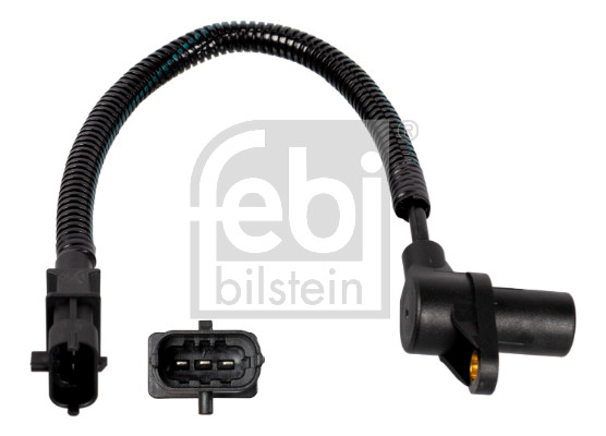 106810 FEBI BILSTEIN