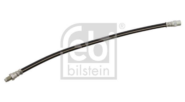 05595 FEBI BILSTEIN