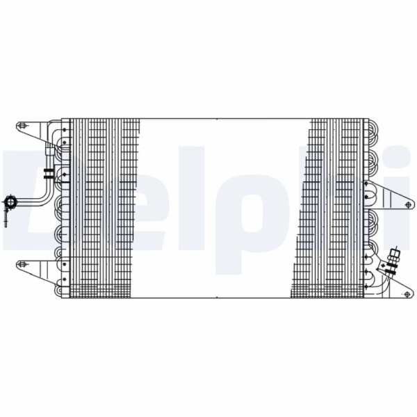 TSP0225162