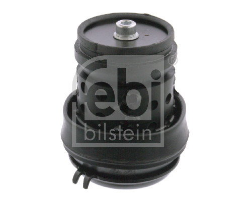 02068 FEBI BILSTEIN