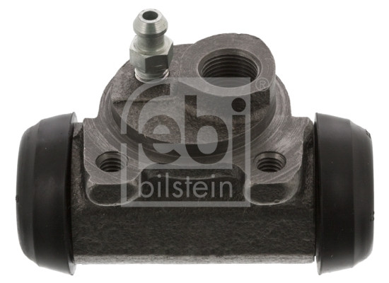 09594 FEBI BILSTEIN