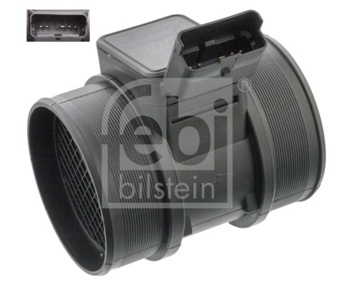 102506 FEBI BILSTEIN