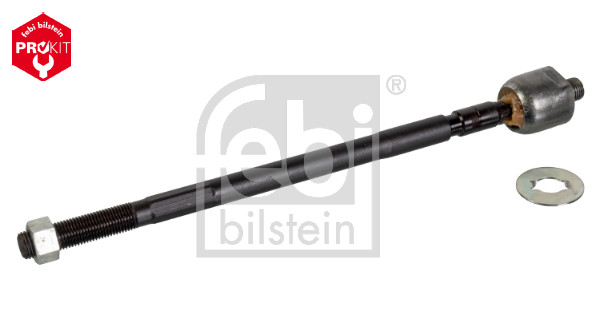 43276 FEBI BILSTEIN