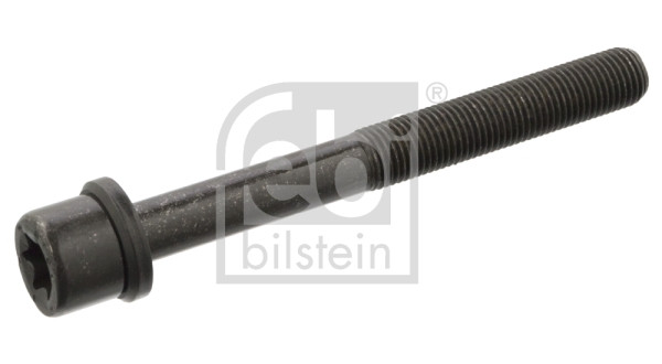 06543 FEBI BILSTEIN