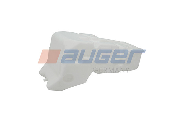 87993 AUGER