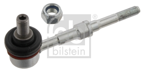 31558 FEBI BILSTEIN