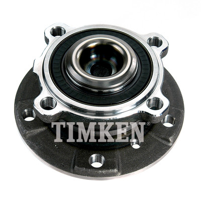 513210 TIMKEN