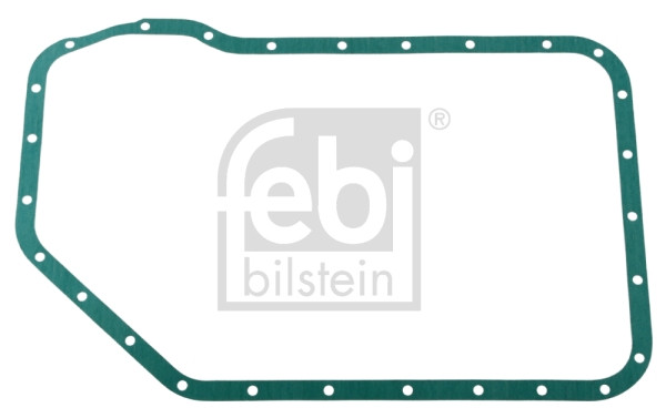 43663 FEBI BILSTEIN