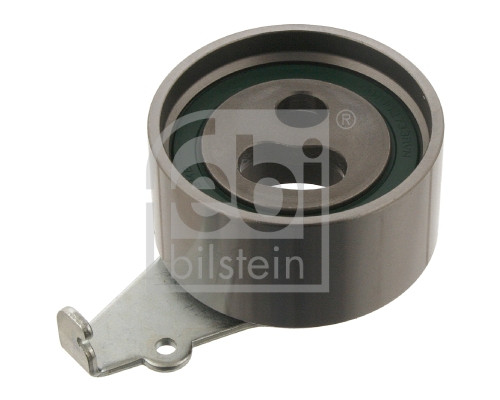 32337 FEBI BILSTEIN