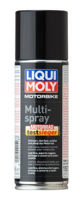 1513 LIQUI MOLY