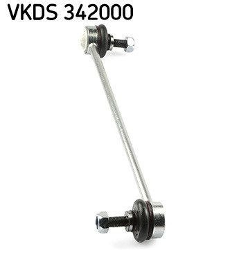 VKDS 342000