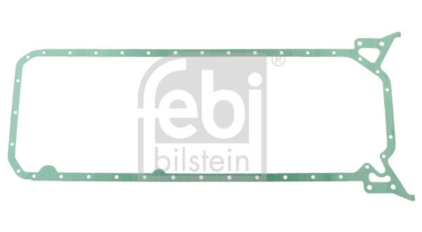 36372 FEBI BILSTEIN