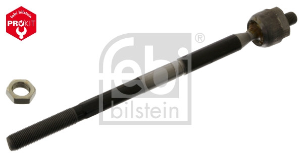 40503 FEBI BILSTEIN