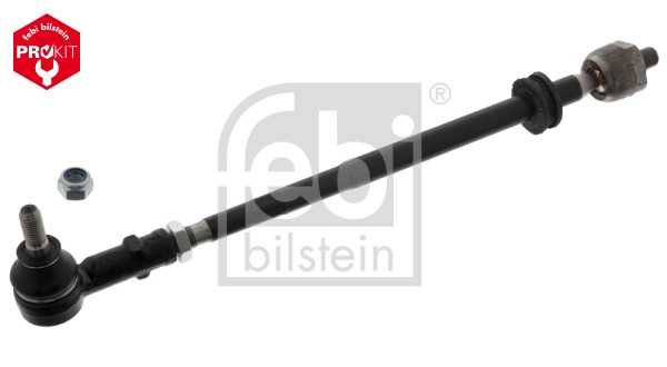 02147 FEBI BILSTEIN