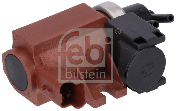 103204 FEBI BILSTEIN