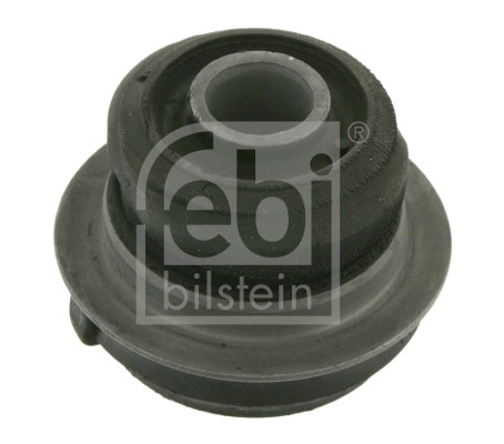 08562 FEBI BILSTEIN