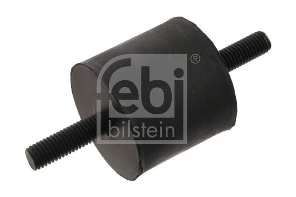 31109 FEBI BILSTEIN