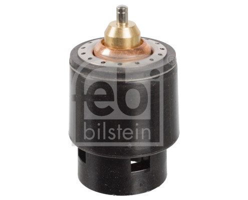 108185 FEBI BILSTEIN