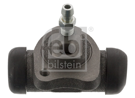 05175 FEBI BILSTEIN